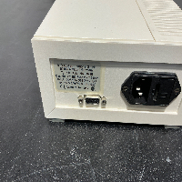 MICROM International Section-Transfer-System image 2